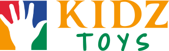 Kidz Store